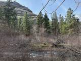 0 Big Sheep Creek Rd - Photo 13