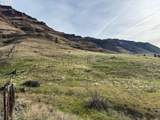 0 Big Sheep Creek Rd - Photo 3