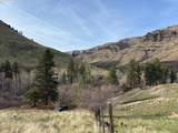 0 Big Sheep Creek Rd - Photo 5