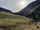 0 Big Sheep Creek Rd - Photo 6