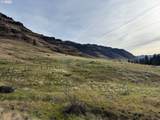 0 Big Sheep Creek Rd - Photo 7