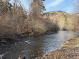 0 Big Sheep Creek Rd - Photo 9
