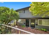 1807 Multnomah St - Photo 1