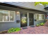 1807 Multnomah St - Photo 2