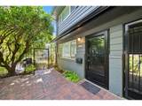 1807 Multnomah St - Photo 3