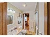 830 Signal Way - Photo 33