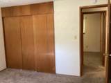 1210 179TH Ave - Photo 10