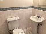 1210 179TH Ave - Photo 11