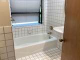 1210 179TH Ave - Photo 12
