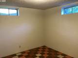 1210 179TH Ave - Photo 16