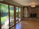1210 179TH Ave - Photo 3