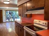1210 179TH Ave - Photo 4