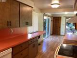 1210 179TH Ave - Photo 5