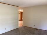 1210 179TH Ave - Photo 7