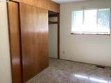 1210 179TH Ave - Photo 9
