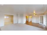2145 Webb St - Photo 16
