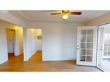 2145 Webb St - Photo 17