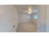 2145 Webb St - Photo 26