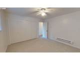 2145 Webb St - Photo 27