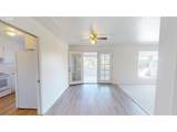 2145 Webb St - Photo 3