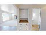2145 Webb St - Photo 4