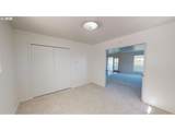 2145 Webb St - Photo 8
