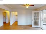 2145 Webb St - Photo 9