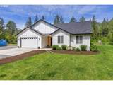 266 Fir Rd - Photo 1