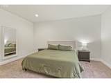 266 Fir Rd - Photo 10