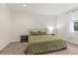 266 Fir Rd - Photo 11