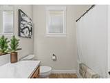 266 Fir Rd - Photo 17