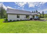 266 Fir Rd - Photo 19