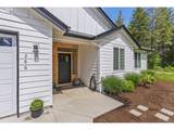 266 Fir Rd - Photo 2