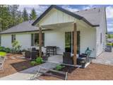 266 Fir Rd - Photo 20