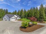 266 Fir Rd - Photo 21