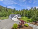 266 Fir Rd - Photo 22