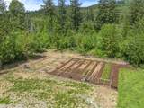 266 Fir Rd - Photo 23