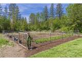266 Fir Rd - Photo 24