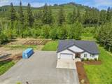266 Fir Rd - Photo 25