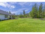 266 Fir Rd - Photo 28