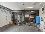 266 Fir Rd - Photo 29