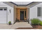 266 Fir Rd - Photo 3