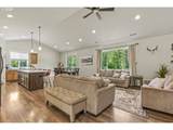 266 Fir Rd - Photo 4