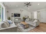 266 Fir Rd - Photo 5
