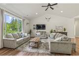 266 Fir Rd - Photo 6