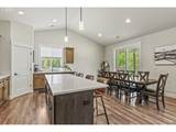 266 Fir Rd - Photo 7