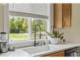 266 Fir Rd - Photo 9