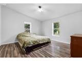 655 Burnett Rd - Photo 11