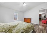 655 Burnett Rd - Photo 12