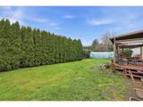 655 Burnett Rd - Photo 23